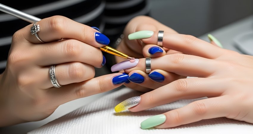 permanent-nail-paint