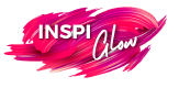inspiglow