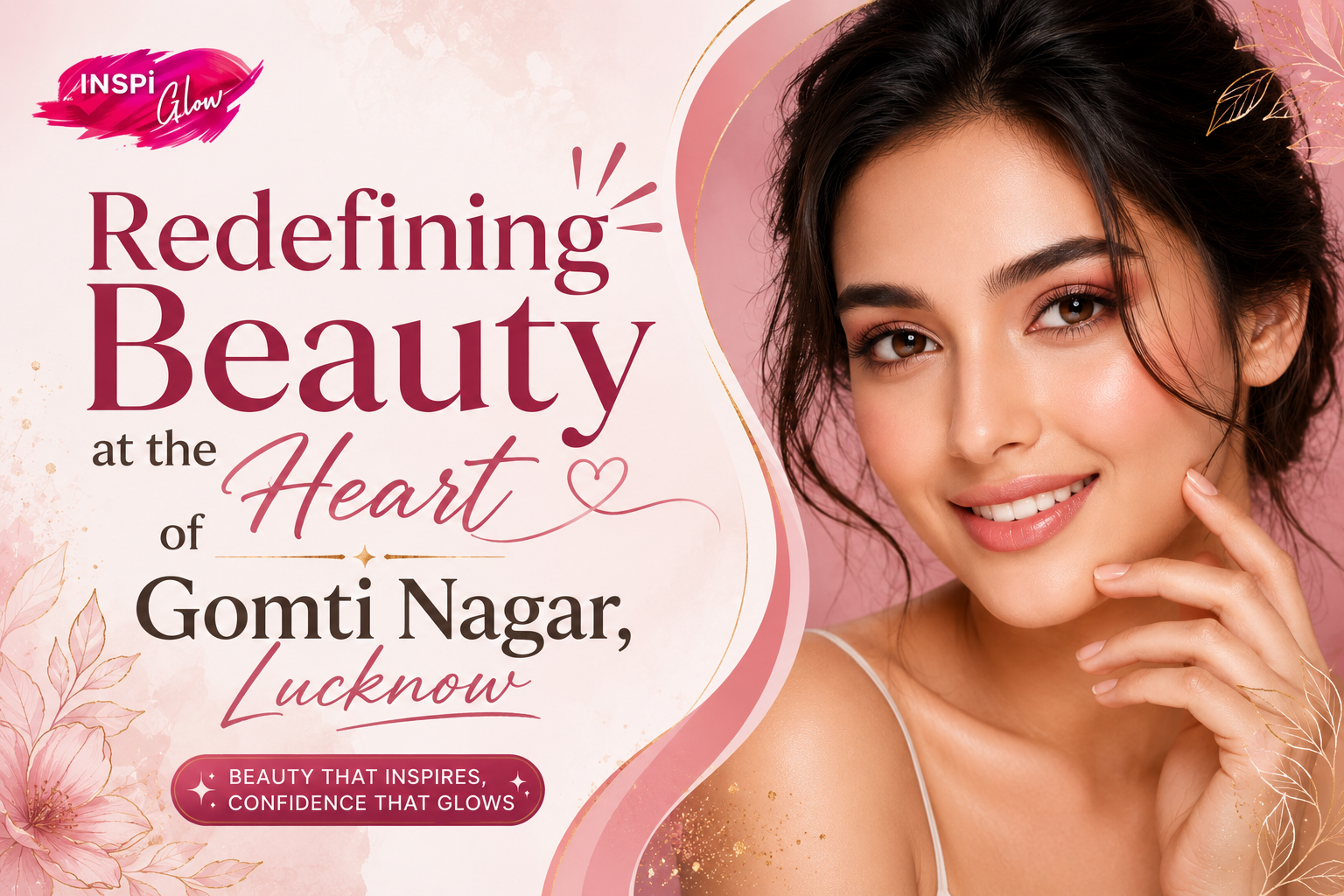 Top 20 Bridal Beauty Mistakes Every Bride Should Avoid