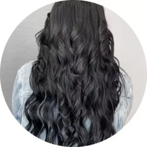 beautyservices_hair_haircolor_permanent