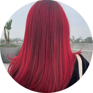 beautyservices_hair_haircolor_semi-permanent